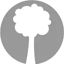 Logo HG Webdesign