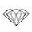 Logo Juwelier schute