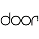 Logo The Door Project