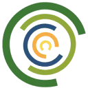 Logo SKUS Mens AND Organisatie