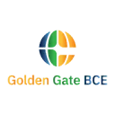 Logo Golden Gate BCE Group