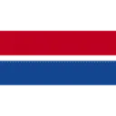Logo KIS Kraanbouw
