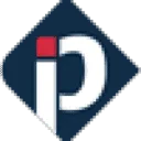 Logo IP Groep