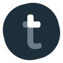 Logo Treamio