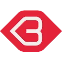 Logo van BULLSEYE filmpartner