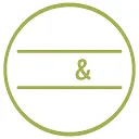 Logo Lunchroom LKKR AND ZO