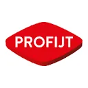 Logo Profijt Meubel Tilburg