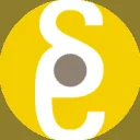 Logo Sintra Engineers BV