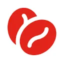 Logo Euro Koffie B.V.