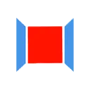Logo Square Rent