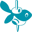 Logo Lokanta Proeflokaal
