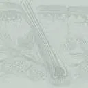 Logo HUYD