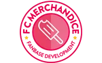 Logo MerchandIce