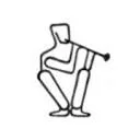 Logo Stichting Theo Driessen Instituut