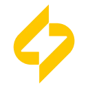 Logo Vandoren