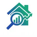 Logo Home Review