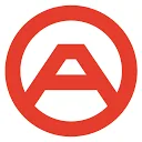 Logo Autobooking.com Nederland