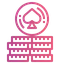 Logo Elite zwembaden