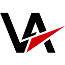 Logo Va Design Bedrijfskleding