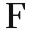 Logo FUNDAMENTE