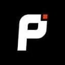 Logo ParraTV