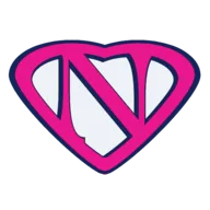 Logo Verplegingenverzorging.nl