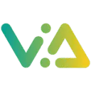 Logo VIIA Trainingen