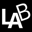 Logo Modulab Eindhoven