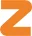 Logo zofa