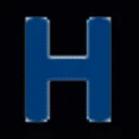 Logo Hektec