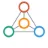 Logo van ENJERRY.com