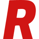 Logo Rinxs b.v.