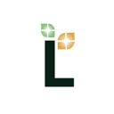 Logo Gleam Foundation