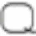 Logo QLIV