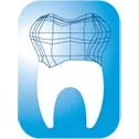 Logo Valk Tandtechniek