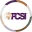 Logo FCSI EAME
