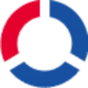 Logo Defibrion