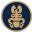 Logo Paul L'Ortye Yachtverzekeringen