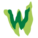 Logo De Waltakke