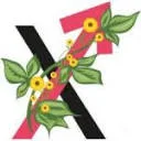 Logo AleXandra People AND Project Empowerment