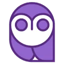 Logo MindWise Agency