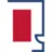 Logo De Klussenier
