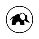 Logo Fresco Farma