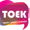 Logo Toek