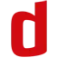 Logo Daelzicht