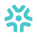 Logo Havena