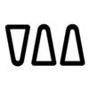 Logo Vocal Arts Academy