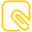 Logo Lorjé’s Kantoorvakhandel