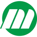 Logo MPB Precision Mechanical Parts Brabant BV