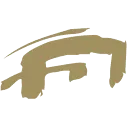 Logo Cava Barcelona